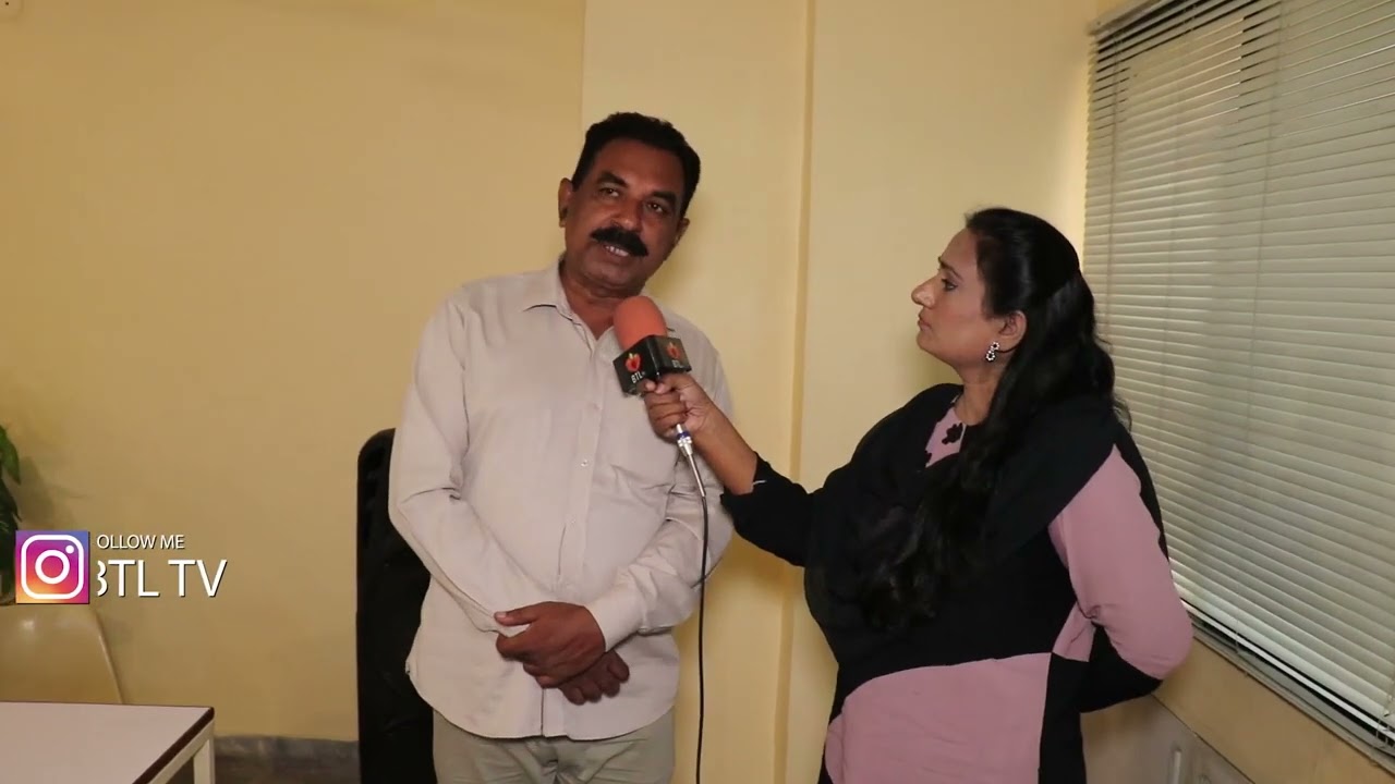 Meri Awaz Sono | Flood Affected Areas of Pakistan 2022  Urban Resource Centre Revi