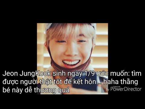 [Oneshot/Sope]Thầy giáo đại thụ ❤💙 mừng sinh nhật tiểu hy vọng ❤