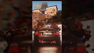 From Street Box to BMW Cars 😱 | Real Life  Transformation#shorts#viral #trending
