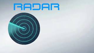 Vinheta Do Radar Praça Limpa 2018-Atual
