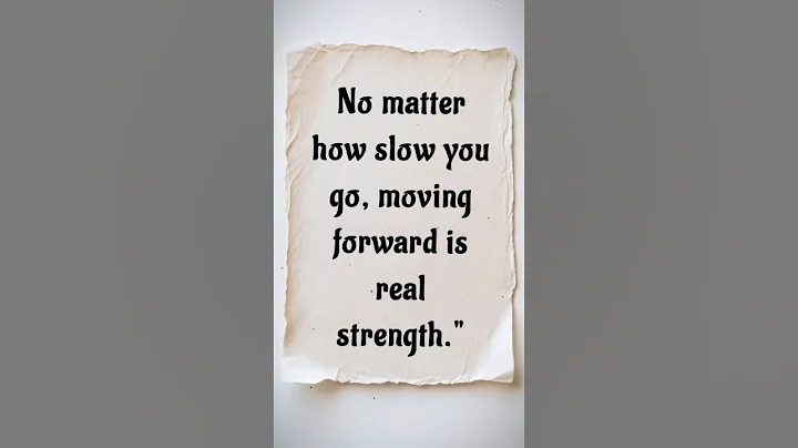 The Reality of Success in Just One Sentence#successmindset #motivation #powerfulquotes #inspire