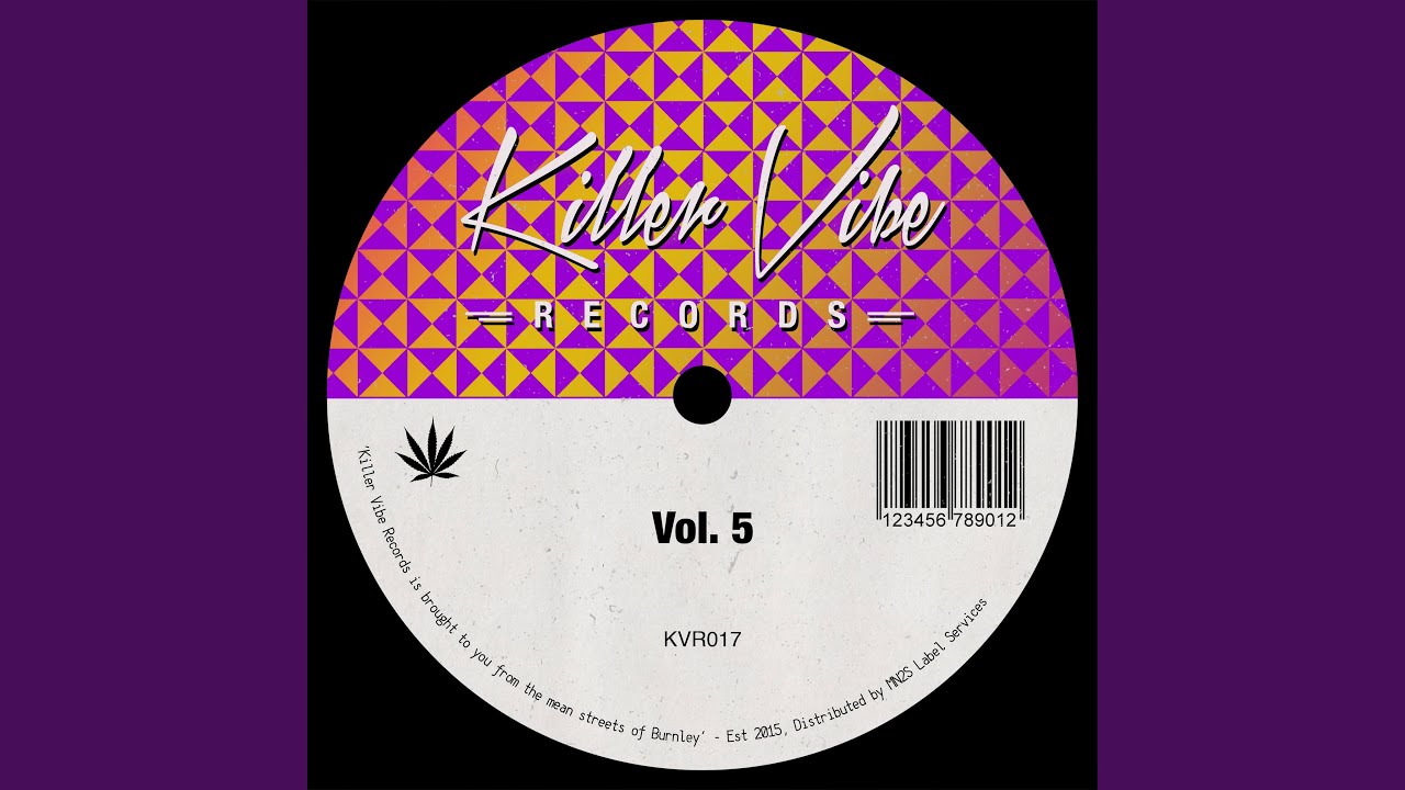 Watch Swingin' (Original Mix) on YouTube Watch Swingin' (Original Mix) on YouTube