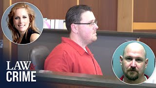 видео: Лучший друг мужа жестоко убил врача во Флориде: соответчик картинка: Лучший друг мужа жестоко убил врача во Флориде: соответчик