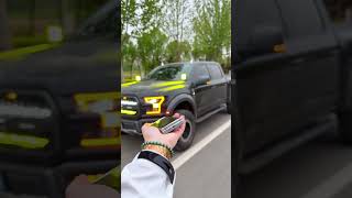 Samsung W2019, A Brand New Phone That Cost 20,000 Back Then, Is Now Available