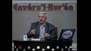 Ömer Bin Hattapa 9 Lu Çete Diyor