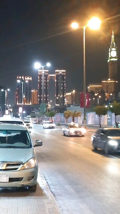 #張碧晨 Diamond Zhang《#有時無期》【#請君 Thousand Years For You OST電視劇主題曲 #ost #china