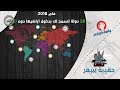 ماهي الدول التي يدخلها السوري دون تأشيرة؟