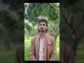 Sare La Makan se Talab Hui | #muhammadﷺ #naatsharif #madina #naat #shorts