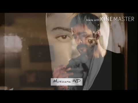 ندمان على عمري اللي مراه