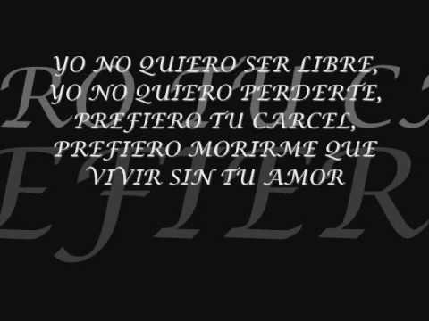 APOCALIPSIS - SON GUAGUANDO.wmv