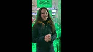 Отзыв 3.0 О Туре Во Львов Вместе С Gotrips.by