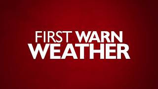 Full Weather at Ten: 08/17/2026