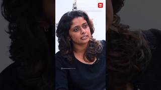 നടട യവർ ലകകസ, നടട യവർ പആർ വർകകസ ഷലല എൻ. കമർ Shelly N Kumar