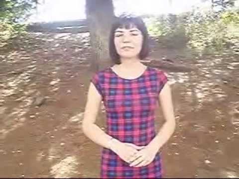 \"სამედიცინო კორპორაცია ევექსი\" - ყინულის გამოწვევა, ირმა კორინთელი