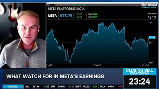 Converting CapEx to ROI Watching AI Buildout Prospects in Mag 7 Earnings