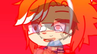 That is a fountain | Security Breach | Gacha Club