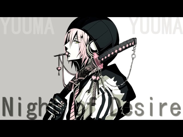 その他 VY2 VOCALOID 2 DVD その他 VY2 VOCALOID 2 DVD VY2 (VOCALOID2) | Vocaloid Wiki