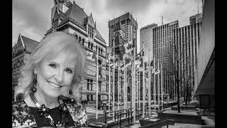 Blaga Petreska Od Ljubov Se Zivee