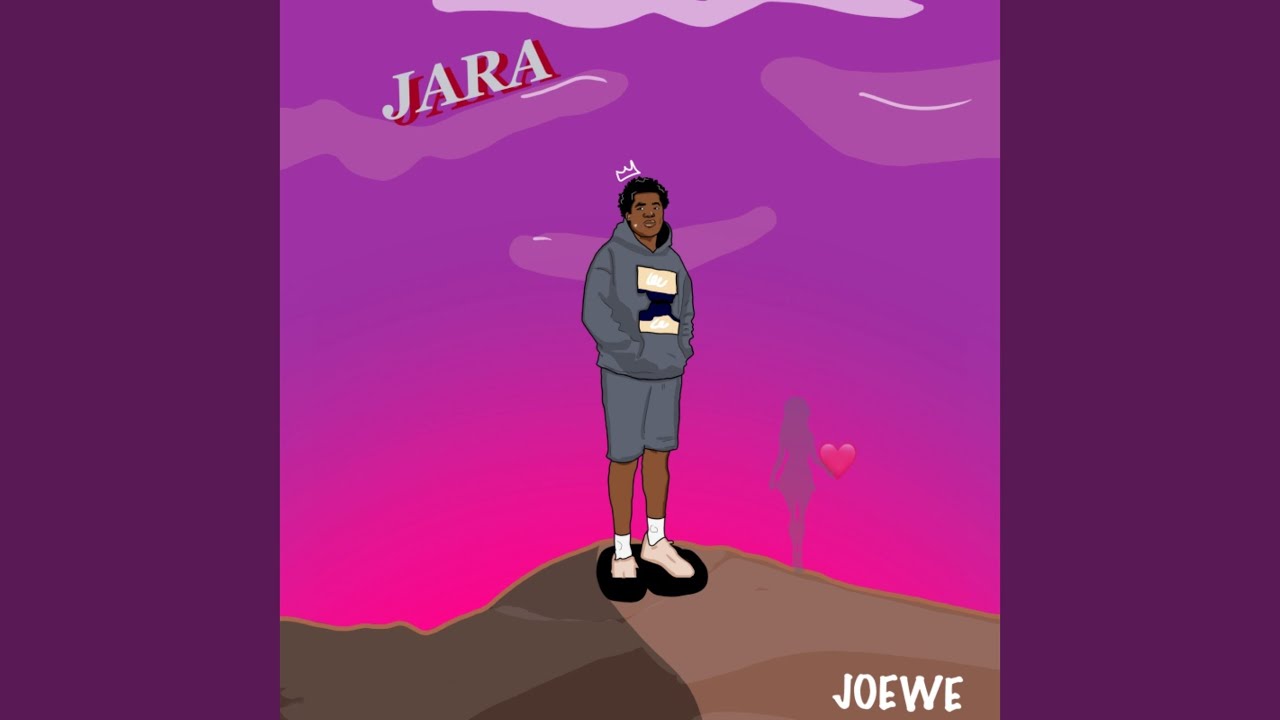 Watch Jara on YouTube Watch Jara on YouTube