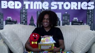 I'm Thankful Each Day! Book  by P.K. Hallinan