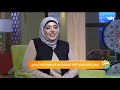 هل يمكن تعلم اللغة الانجليزية بدون قواعد هل يمكن تعلم اللغة الانجليزية بدون قواعد