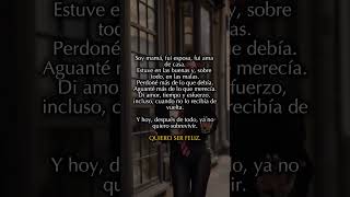 #mamasoltera #amor #sanaciones #crianza #maternidad #sanar
