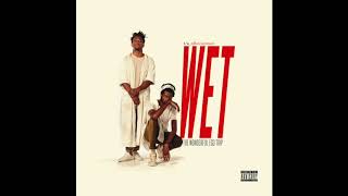 TiRon & Ayomari - W.E.T (Wonderful Ego Trip)