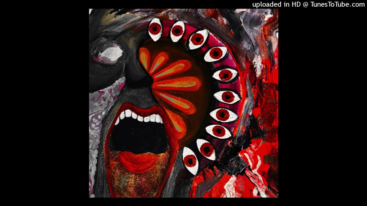 Assista a FROM THE VOID - NIKKO ft. Kowa Mirai (prod. NXTTY) no YouTube Assista a FROM THE VOID - NIKKO ft. Kowa Mirai (prod. NXTTY) no YouTube