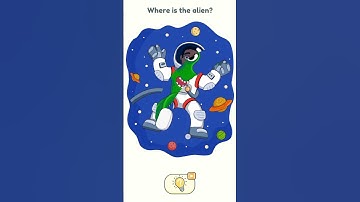 dop2 (delete one part) level 22 Walk through solution #viralvideo #shorts #trendingvideo