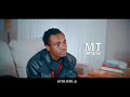 Dieudonnè - L'AMOUR ( OFFICIAL VIDEO ) 4K ft Byamungu