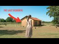 Alone and Broke, She Discovered an Old Farm — What Awaits in the Backyard Will Leave You Amazed!