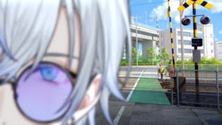 ケイリクス・デボネアの配信のサムネイル画像