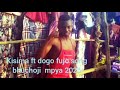 KISIMA FT DOGO FUJO BHUCHOJI SONG MPYA 2025 BUSUNGU Video 0624727782 KISIMA FT DOGO FUJO BHUCHOJI SONG MPYA 2025 BUSUNGU Video 0624727782