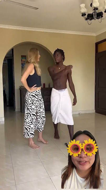 @jaymondy. It's my turn to change clothes #dubbingvideo #shortvideo #shorts