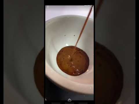 قهوة محمصة الرياض وايش نوع افضل بالحليب علامات التبخير الصحيح من سناب وليد