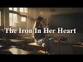 Mythborne The Iron In Her Heart Raise Your Cup And Sing Her Name 