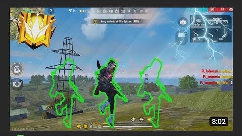 CONFIGURATION PERFECT para SAMSUNG A01 A10 A20 A21s A30 A31 A50 A51/J2 J5 J7/S6 S7 S8 S9/FREE FIRE