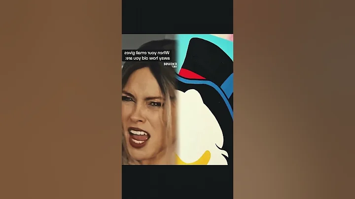 #millennials realizing our email addresses give away our age. #relatable #aginggracefully #nostalgia