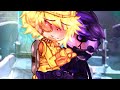【Passion of love】【ST】【Ship: UTCM x UTTM】 (+ TCM) +13