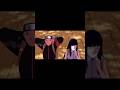 Naruhina edit #naruto #hinata #Naruhina #anime