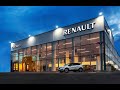 RENAULT цены официальный сайт РЕНО пока работает машины продают Рено цены конские Купи РЕНО