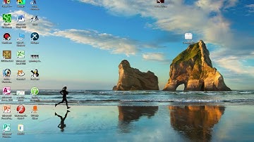 How to  downloads  scratch 2