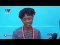 YOUNG KILLER ATAFSIRI MSTARI WAKE TATA ETI JACK ULIPIGA NA NDOM NIKIMUHITAJI NAMPATA ANA VISHIMO YOUNG KILLER ATAFSIRI MSTARI WAKE TATA ETI JACK ULIPIGA NA NDOM NIKIMUHITAJI NAMPATA ANA VISHIMO