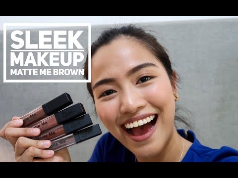 sleek-makeup-matte-me-browns-liquid-lipstick-(for-morena)