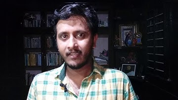 Genetic Brain Profiling by Trainer Rakesh Babu in #Kerala