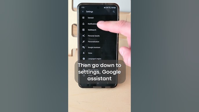 Как подключить Android-приставку к телевизору