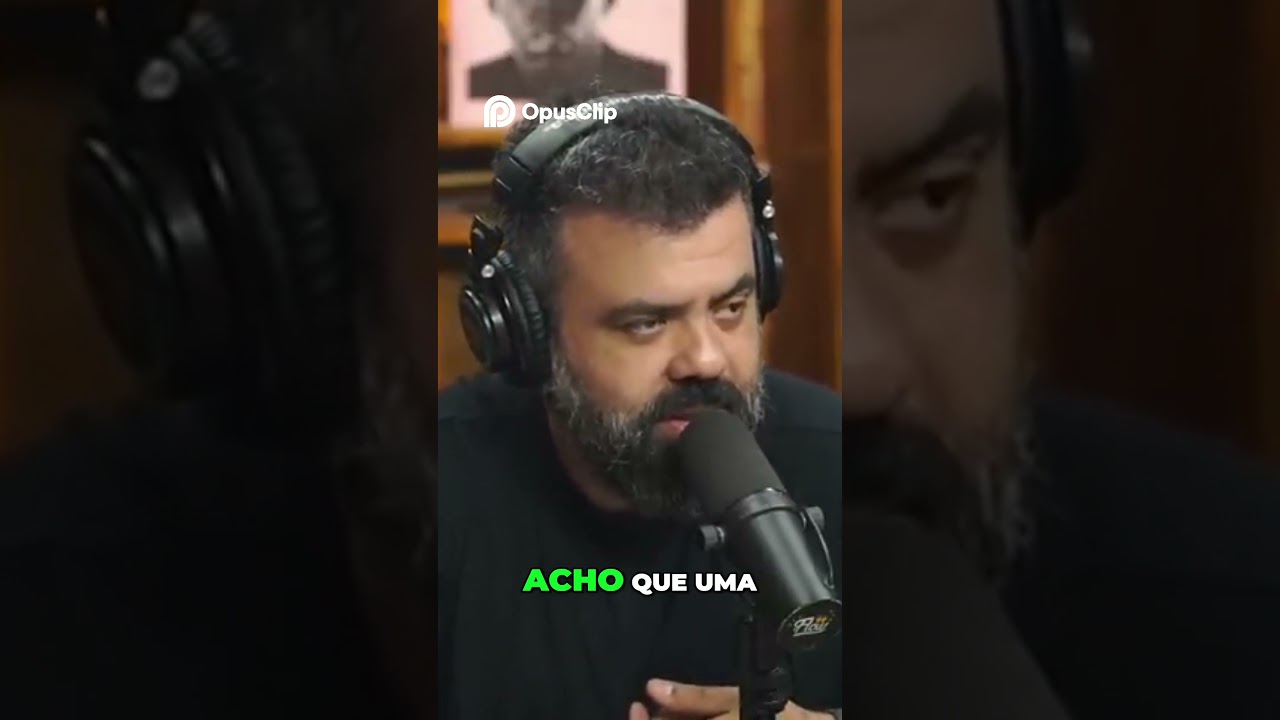 Segurança na China  Diferenças e Experiências Incríveis