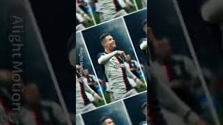 jedag jedug cristiano ronaldo#ronaldo#jedagjedug#pemain sepak bola#viral😎😎👍👍