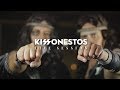 QV4 - Estofado de Chauchas ( Kissonestos live session)