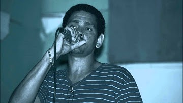 Philippe Rapinier  - Savoir aimer (Audio officiel)